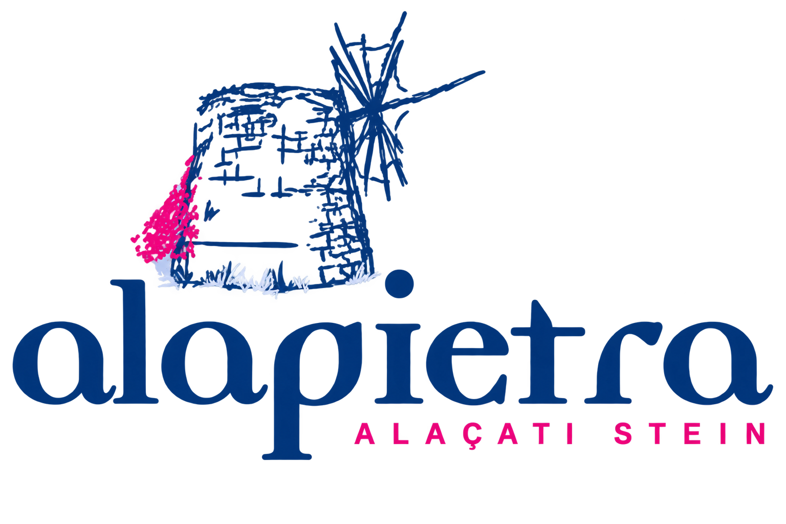 Alapietra