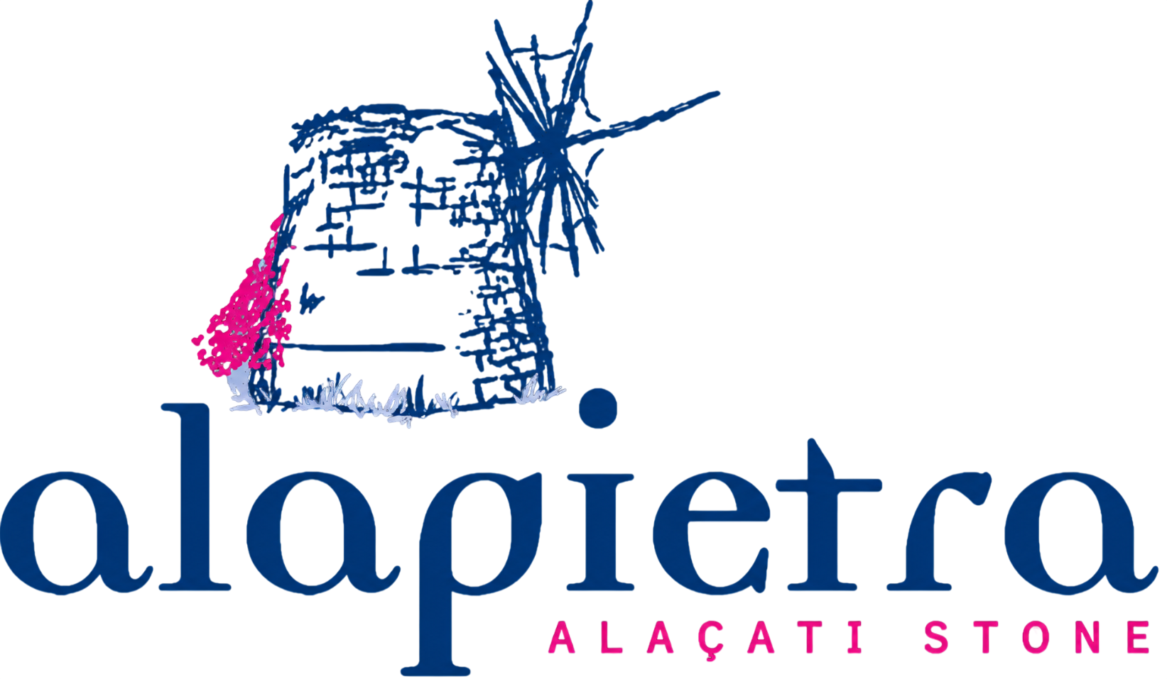 Alapietra